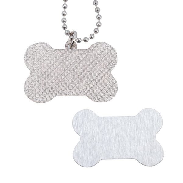 chapa-identificativa-perro-forma-hueso-d5_1 Chapa Mascota forma de hueso