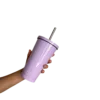 sin_fondo10 Vaso térmico con pajita
