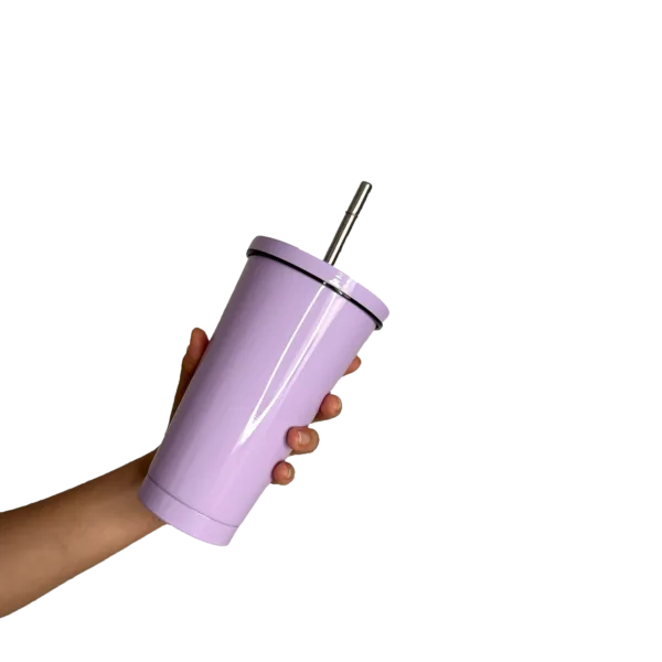 sin_fondo10 Vaso térmico con pajita