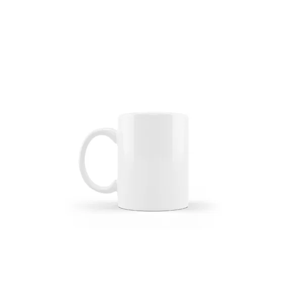 taza-apta-para-sublimacion-blanca-calidad-triple-a (1) Taza cerámica