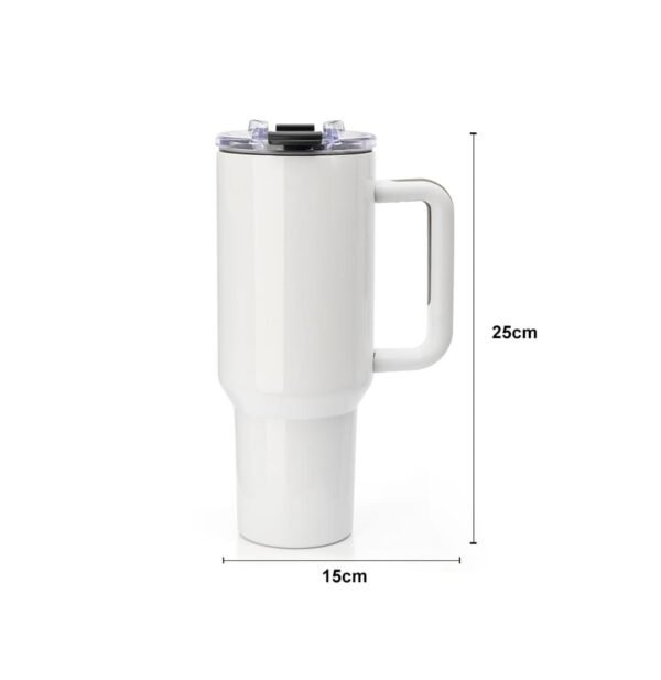 taza-de-viaje-de-40-oz-con-asa-de-plastico (2) Termo extra grande
