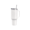 Termo extra grande
