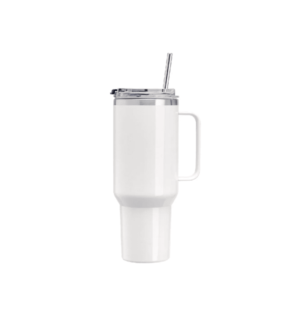 taza-de-viaje-de-40-oz-con-asa-de-plastico (3) Termo extra grande