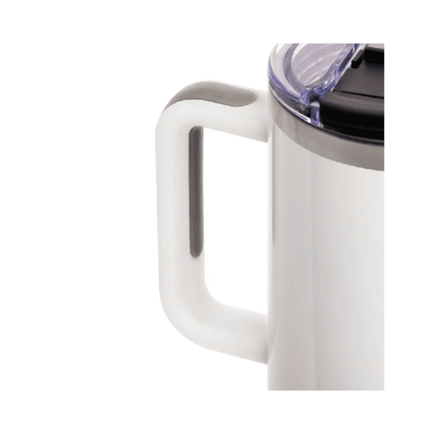 taza-de-viaje-de-40-oz-con-asa-de-plastico (4) Termo extra grande