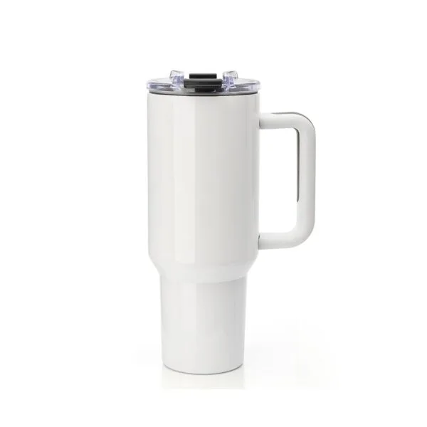 taza-de-viaje-de-40-oz-con-asa-de-plastico Termo extra grande