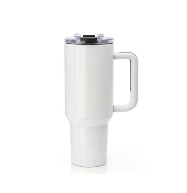 taza-de-viaje-de-40-oz-con-asa-de-plastico Termo extra grande