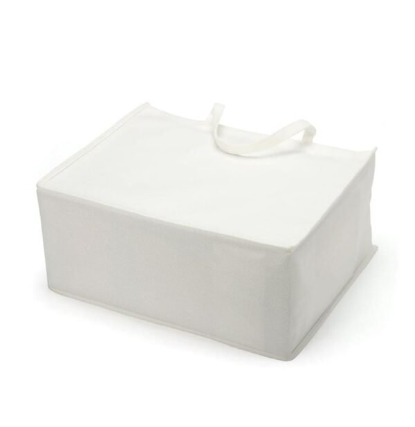 tote-bag-de-lino-yute-blanco (1) Tote bag de lino yute
