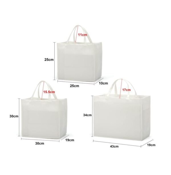 tote-bag-de-lino-yute-blanco (2) Tote bag de lino yute