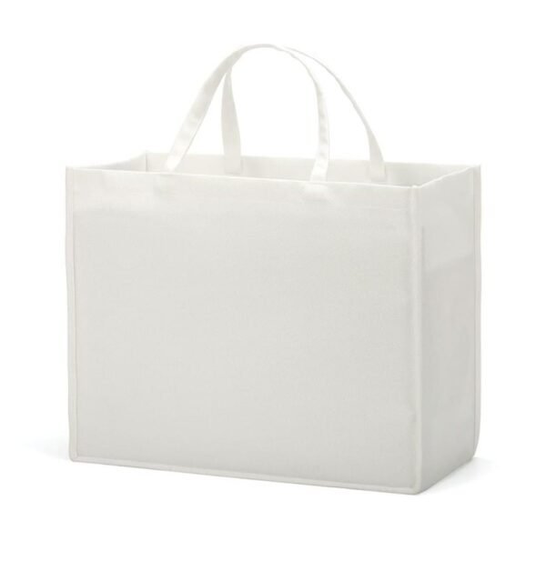 tote-bag-de-lino-yute-blanco Tote bag de lino yute