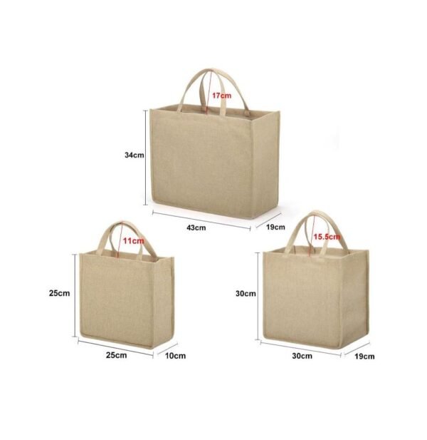 tote-bag-de-lino-yute-natural (1) Tote bag de lino yute