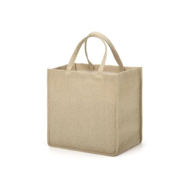 tote-bag-de-lino-yute-natural Tote bag de lino yute