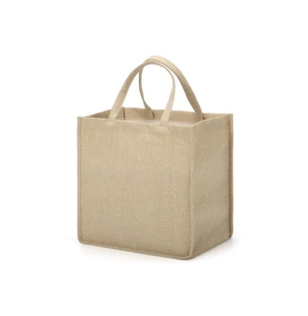 tote-bag-de-lino-yute-natural Tote bag de lino yute