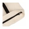 Tote bag de lino