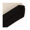 Tote bag de lino