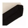 tote-bag-lino-con-asas-y-base-negra-455-x-36-cm (3) Tote bag de lino