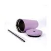 vaso-termico-con-pajita-de-acero-inoxidable-450ml (4) Vaso térmico con pajita