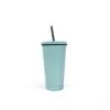 vaso-termico-con-pajita-de-acero-inoxidable-450ml (5) Vaso térmico con pajita