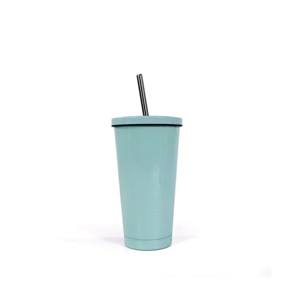 vaso-termico-con-pajita-de-acero-inoxidable-450ml (5) Vaso térmico con pajita