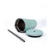 vaso-termico-con-pajita-de-acero-inoxidable-450ml (6) Vaso térmico con pajita