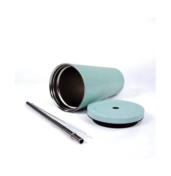 vaso-termico-con-pajita-de-acero-inoxidable-450ml (6) Vaso térmico con pajita